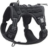 Tailova Adventure Harness