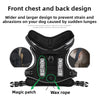 Tailova Adventure Harness
