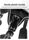 Tailova Adventure Harness