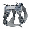 Tailova Adventure Harness