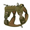 Tailova Adventure Harness