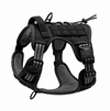 Tailova Adventure Harness